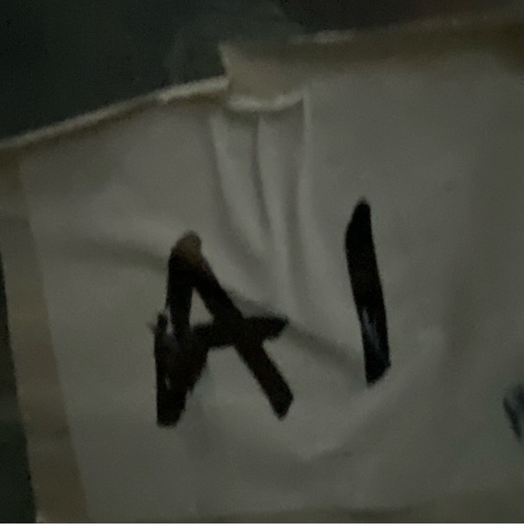 Chloe Dark Green Blue Blazer 40 - Picture 10 of 10